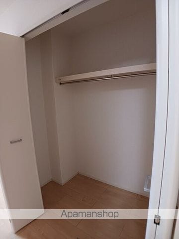 サイオン βの内装写真