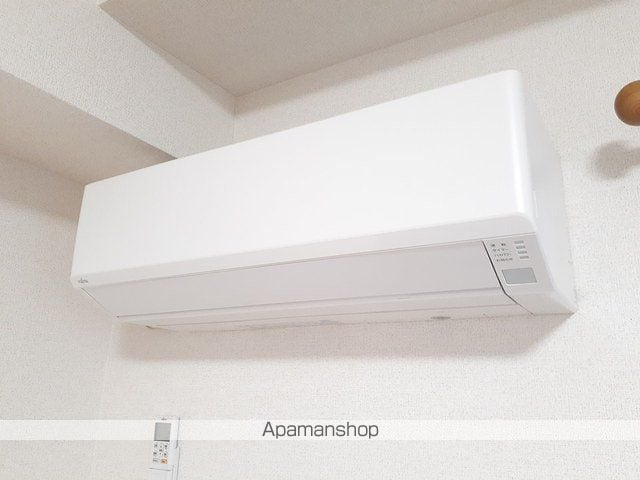 アンソレイエ 104 ｜ 千葉県船橋市山野町152-3（賃貸マンション1R・1階・30.98㎡） その13