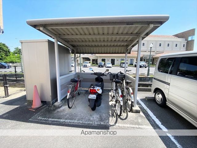 ウイングのその他写真
