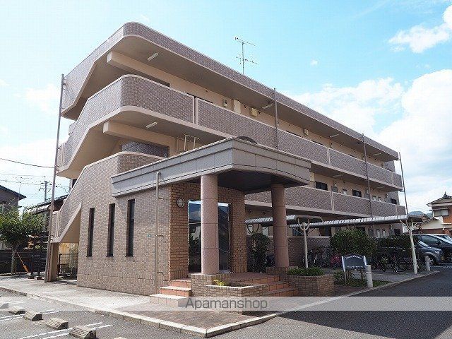 グランヴィクトワール
