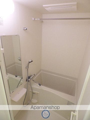 プレサンス堺筋本町駅前の内装写真
