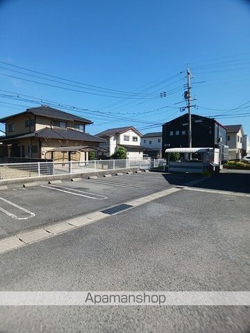 サニーコートBのその他写真