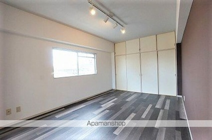 ラメゾンコマ[1DK/31.02m2]の内装3