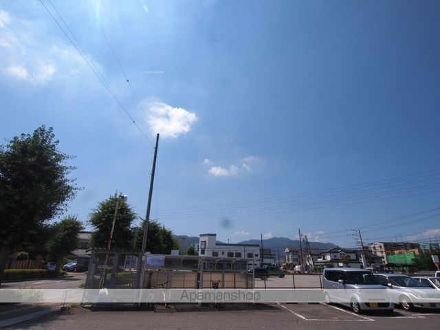 レザンドールのその他写真
