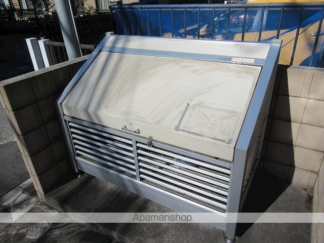 キャメル草加吉町のその他写真