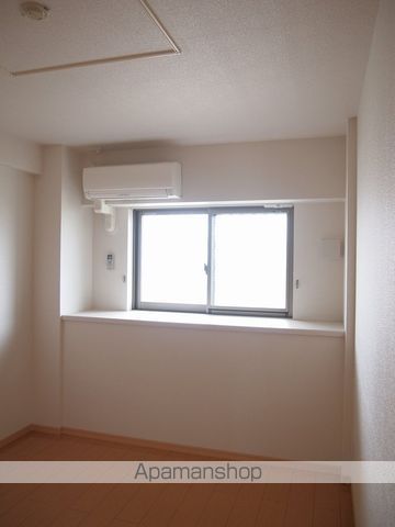 サン　フォレスト　ヴィラ[2LDK/57.52m2]の内装2