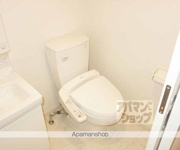エステムプラザ京都御所ノ内REGIAの内装写真