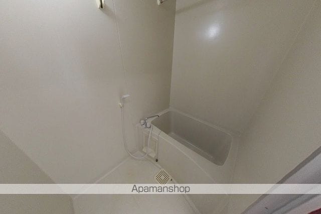 クレインウッドの内装写真