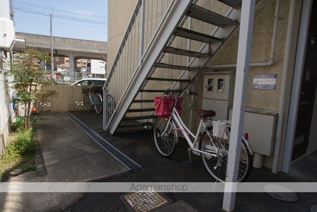 シティハイムFUJIIのその他写真