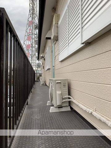 相湘第10河内ハイツのその他写真