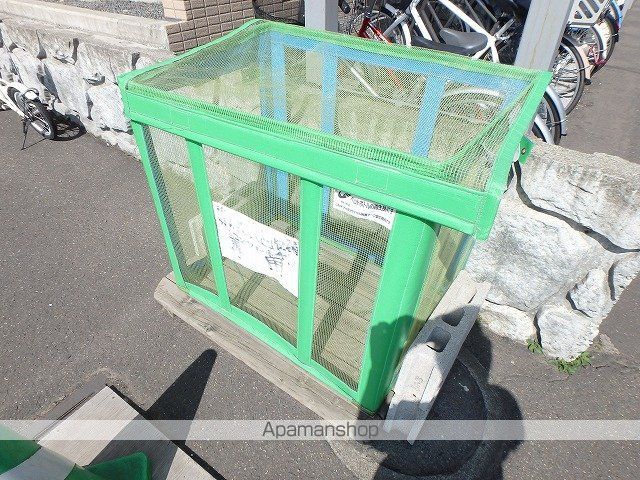 オムニコートのその他写真