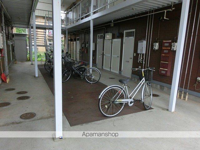 センチュリーハウス津志田Aのその他写真