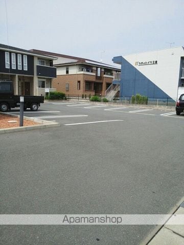 エコーズIIのその他写真