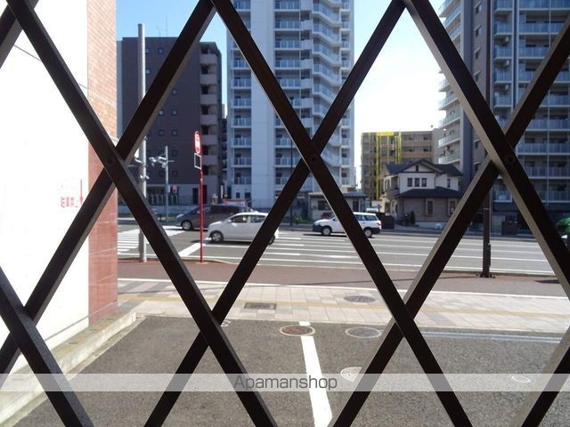 パークヒルズ榴ヶ岡のその他写真