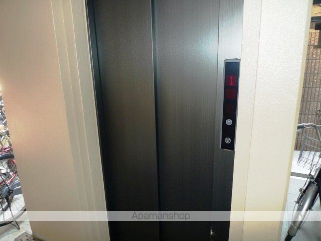 プレサンス梅田西のその他写真