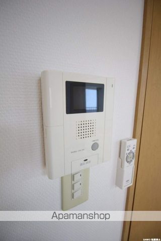 WILLDO北24条の内装写真