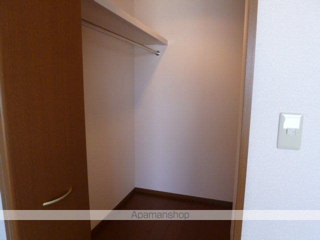 ヴェールちいの内装写真