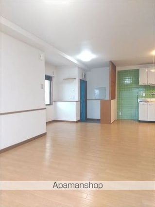 和歌山県和歌山市新堀東２丁目[2LDK/68m2]の内装2