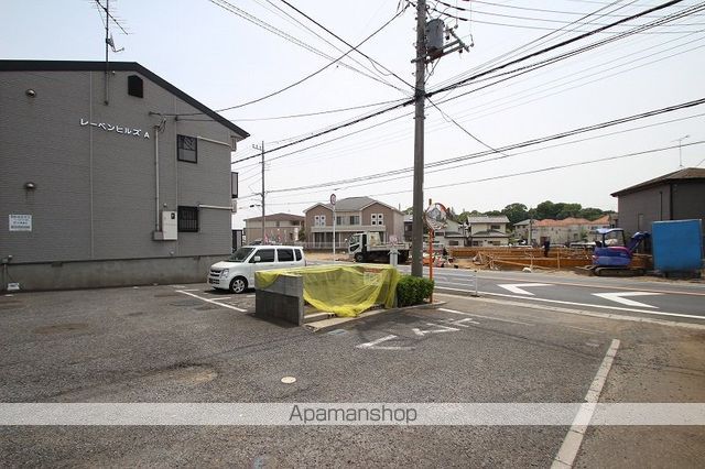 クレストヒルズのその他写真