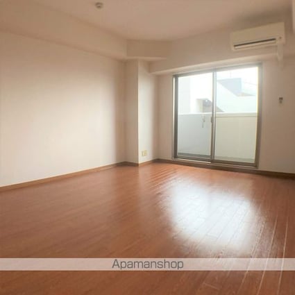 エンゼルプラザｅａｓｔⅠ[1K/28m2]のリビング・居間