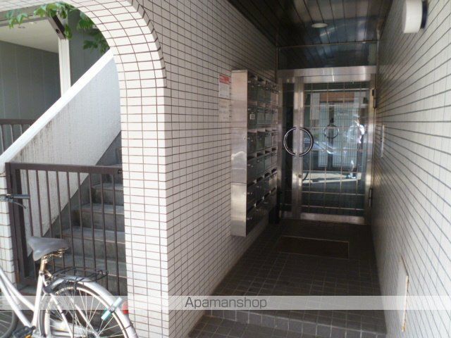 南6条発成ビルのその他写真