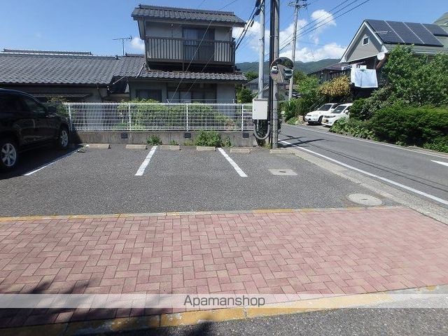 やさかハイツのその他写真