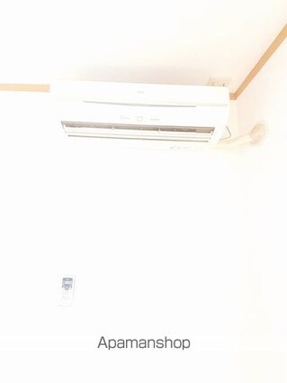 フォレスト・ビューⅡ[2DK/49.86m2]のその他設備1