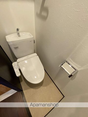 PREGIOEBIEの内装写真