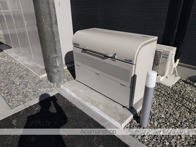 CASAルーチェのその他写真