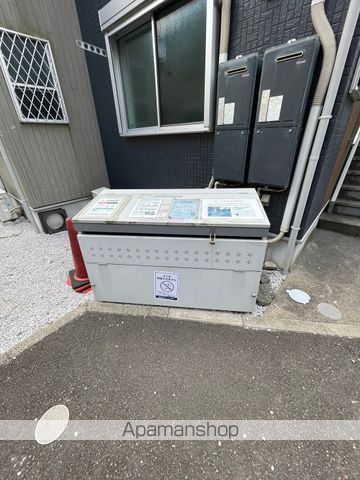 グラート大和中央のその他写真