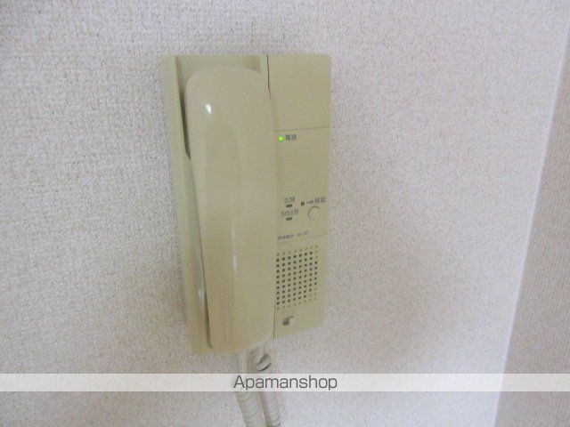 イーティーシー大宮Iの内装写真