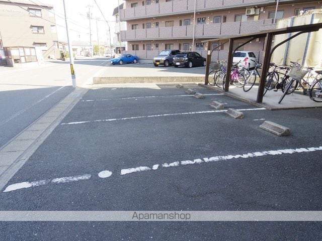 ラ・セフィーロVIのその他写真