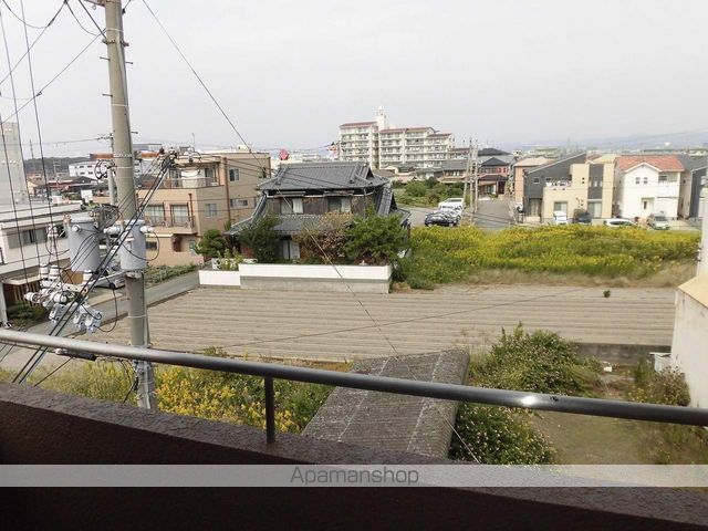 ルネ西浜のその他写真