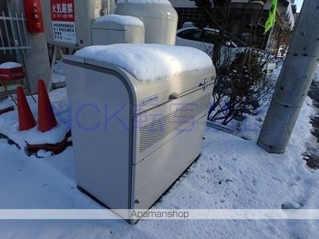 メゾン十花のその他写真