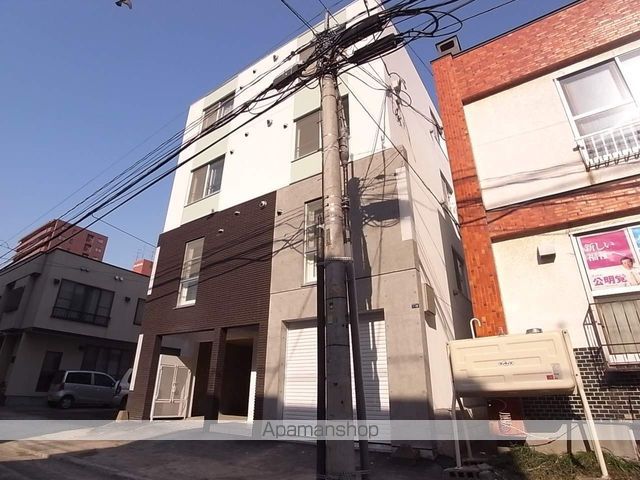 ALIVIOのその他写真