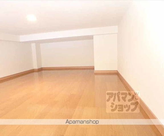 ロフティ智恵光院南の内装写真