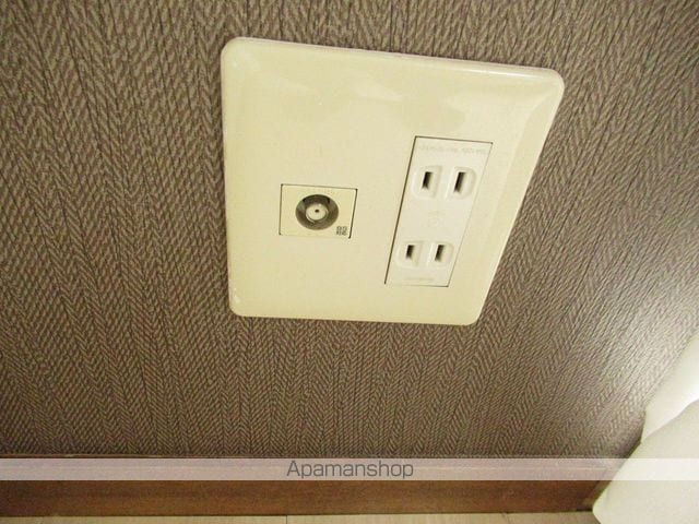 サンハイツRIONAの内装写真