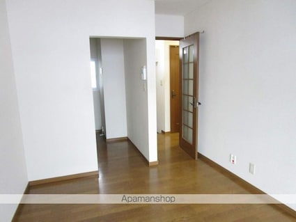 コーポ音北Ｃ[1K/28.57m2]の内装4