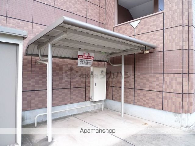 HAMAステイツのその他写真