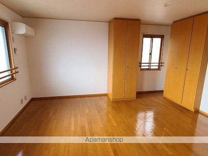 ガーデンリゾート千波Ｂ[2LDK/78.51m2]のその他部屋・スペース