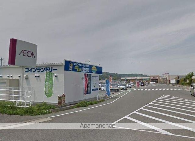 レオネクストKOGAIIIの周辺写真