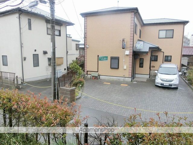 サニーハイツのその他写真