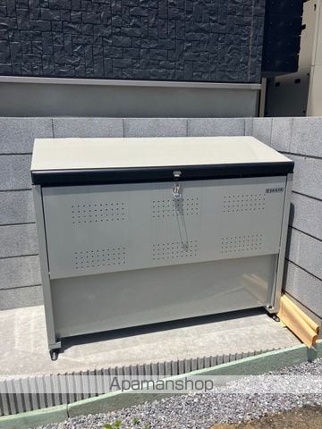 駿河台MRのその他写真