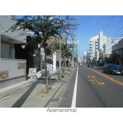 MOVE中村日赤のその他写真