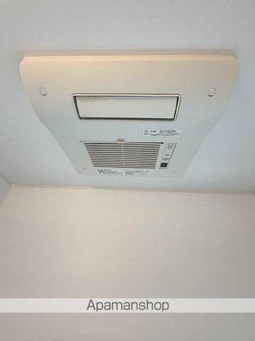 キャメル貝沢町の内装写真