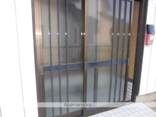 ＪＲ常磐線 勿来駅 バス乗車時間：10分 最寄りバス停で下車 徒歩10分 1階建 築37年の内装写真