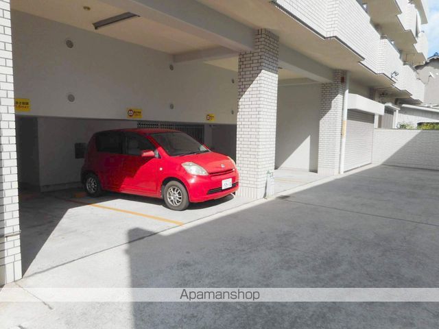 エクセレンスボン松屋のその他写真