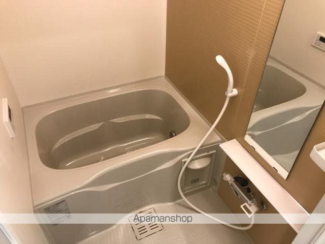loyaltieの内装写真