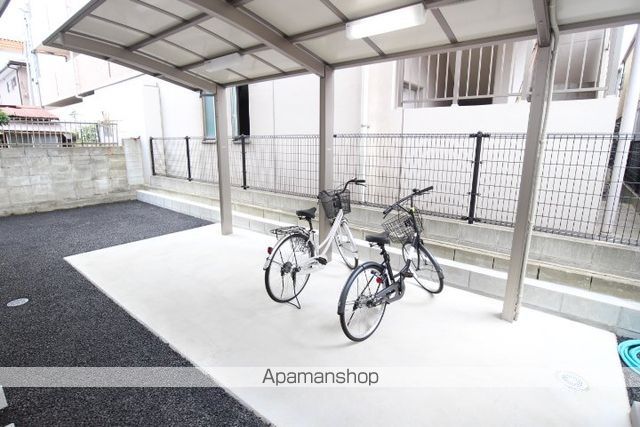YMP駅南のその他写真