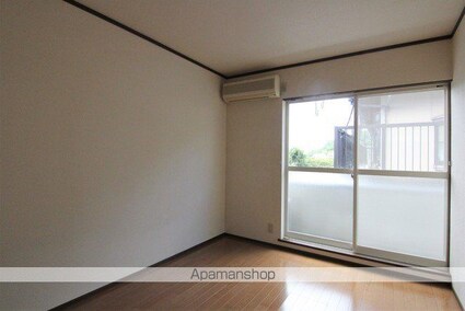 竹本ハウス[1LDK/36.45m2]の内装2